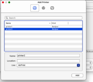 printer-airprint-example